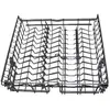 Image de Siemens panier supérieur de lave-vaisselle