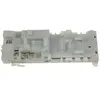 Image de Siemens Module de puissance lave-linge
