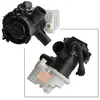 Image de Siemens pompe de vidange pour lave-linge