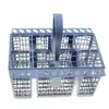 Image de Indesit Panier porte-couverts lave-vaisselle