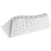 Image de Bellavita aube de tambour pour lave-linge