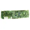 Image de Bosch Module de commande lave-linge