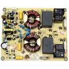 Image de Rosieres filtre module d'alimentation pour table de cuisson