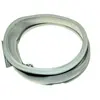 Image de Candy manchette de cuve pour lave-linge