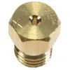 Image de Far Injecteur four gaz butane pour cuisinière