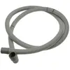 Image de Proline tuyau de vidange lave-linge