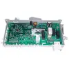 Image de Whirlpool Module de puissance lave-linge