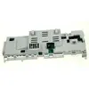 Image de Waltham Module de commande pour lave-linge