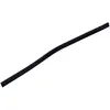 Image de Candy Joint de bas de porte lave-vaisselle