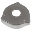Image de Gorenje bouchon de pot à sel lave-vaisselle