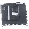 Image de Beko module électronique de puissance lave-vaisselle