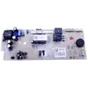 Image de Module de puissance lave-linge DV7220 V296