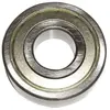 Image de Roulement à billes lave-linge 6306ZZ