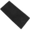 Image de Whirlpool Filtre de socle en mousse pour sèche-linge