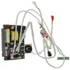 Image de Candy module électronique lave-vaisselle