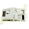 Image de Candy module de puissance lave-linge