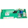 Image de Bosch module de puissance lave-linge