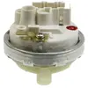 Image de Pressostat de niveau lave-vaisselle adaptable Miele