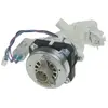 Image de Candy Pompe de cyclage pour lave-vaisselle
