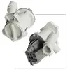 Image de Candy pompe de vidange lave-linge Askoll M253