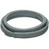 Image de Samsung Manchette de porte lave-linge