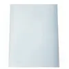 Image de Indesit Porte de réfrigérateur - Blanc