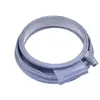 Image de Siemens manchette de hublot pour lave-linge
