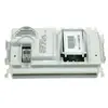 Image de Smeg module de commande lave-vaisselle