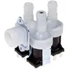 Image de Electrovanne 3 voies pour lave-linge Miele