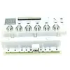 Image de Siemens module de commande lave-vaisselle