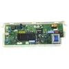 Image de Lg module de puissance lave-linge EBR65873699