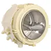 Image de Bosch cuve complète assemblée pour lave-linge