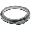 Image de Electrolux soufflet de hublot pour lave-linge