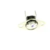 Image de Samsung Thermostat Klixon pour four