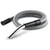 Image de Karcher flexible d'aspiration pour aspirateur traîneau