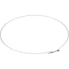 Image de Radiola Collier de serrage pour lave-linge