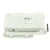 Image de Bosch Module de puissance lave-vaisselle