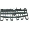 Image de Indesit basculant de panier lave-vaisselle