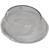 Image de Waltham Verre de hublot pour lave-linge