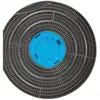 Image de Whirlpool filtre à charbon pour hotte FAC419 Type 26
