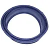 Image de Proline Soufflet de hublot lave-linge