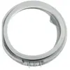 Image de Indesit Manchette de hublot lave-linge