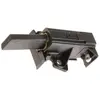 Image de Aeg Balai de charbon moteur lave-linge