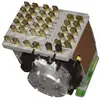 Image de Thomson programmateur pour lave-linge ES6007ES6017