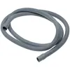 Image de Tuyau de vidange pour lave-linge - 2,5 m