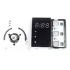 Image de Bosch module de commande lave-vaisselle 12011298