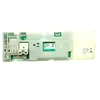 Image de Bosch module de puissance lave-linge