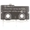 Image de Seb Interrupteur KW4A S-F pour centrale vapeur