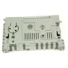 Image de Whirlpool Module de commande pour lave-vaisselle