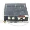 Image de Candy Résistance de sèche-linge 2100 W 240 V